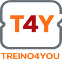 Treino4You