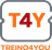 Treino4You