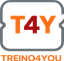 Treino4You